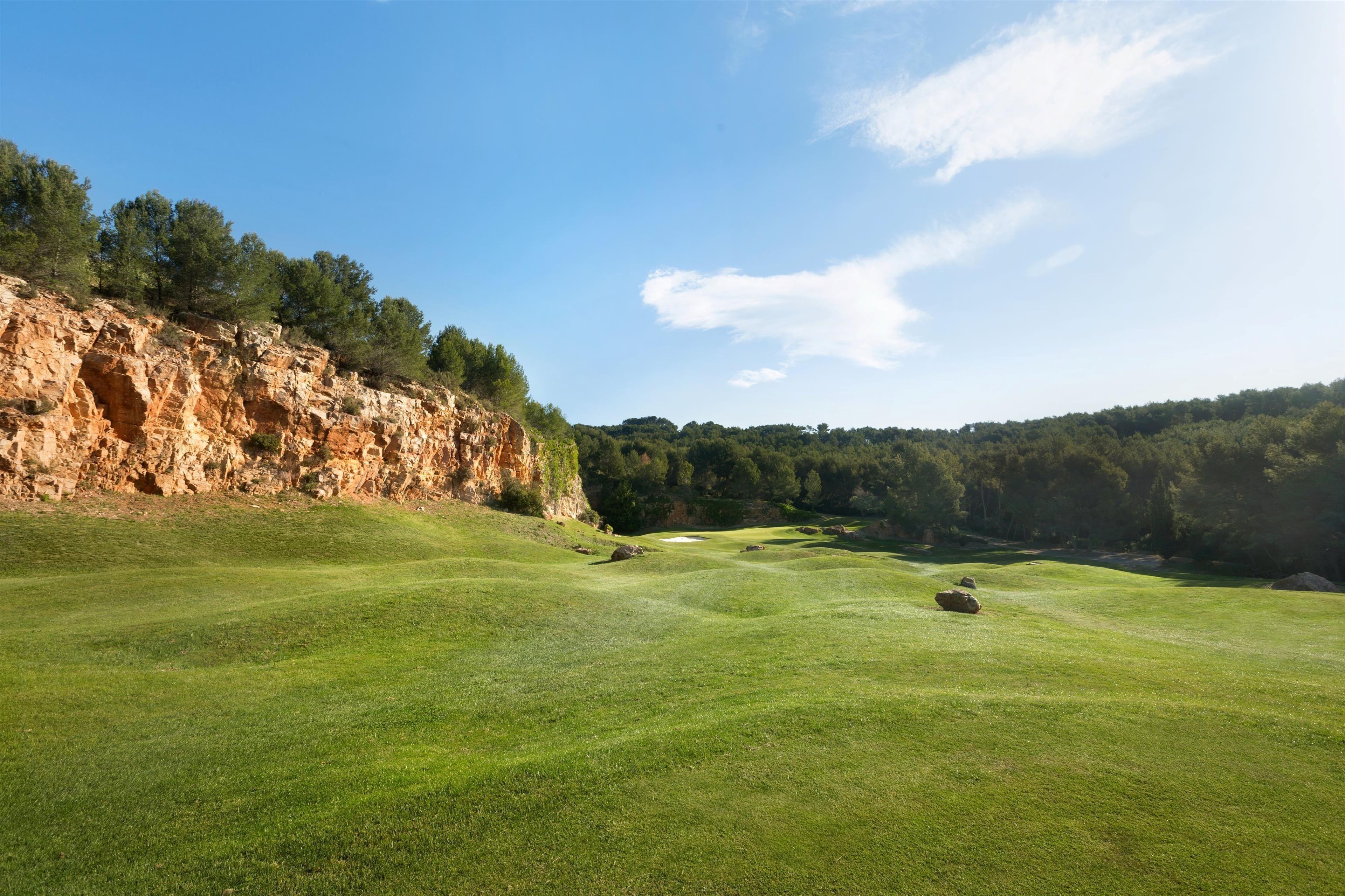 Отель Le Fregate Provence Сен-Сир-сюр-Мер Экстерьер фото