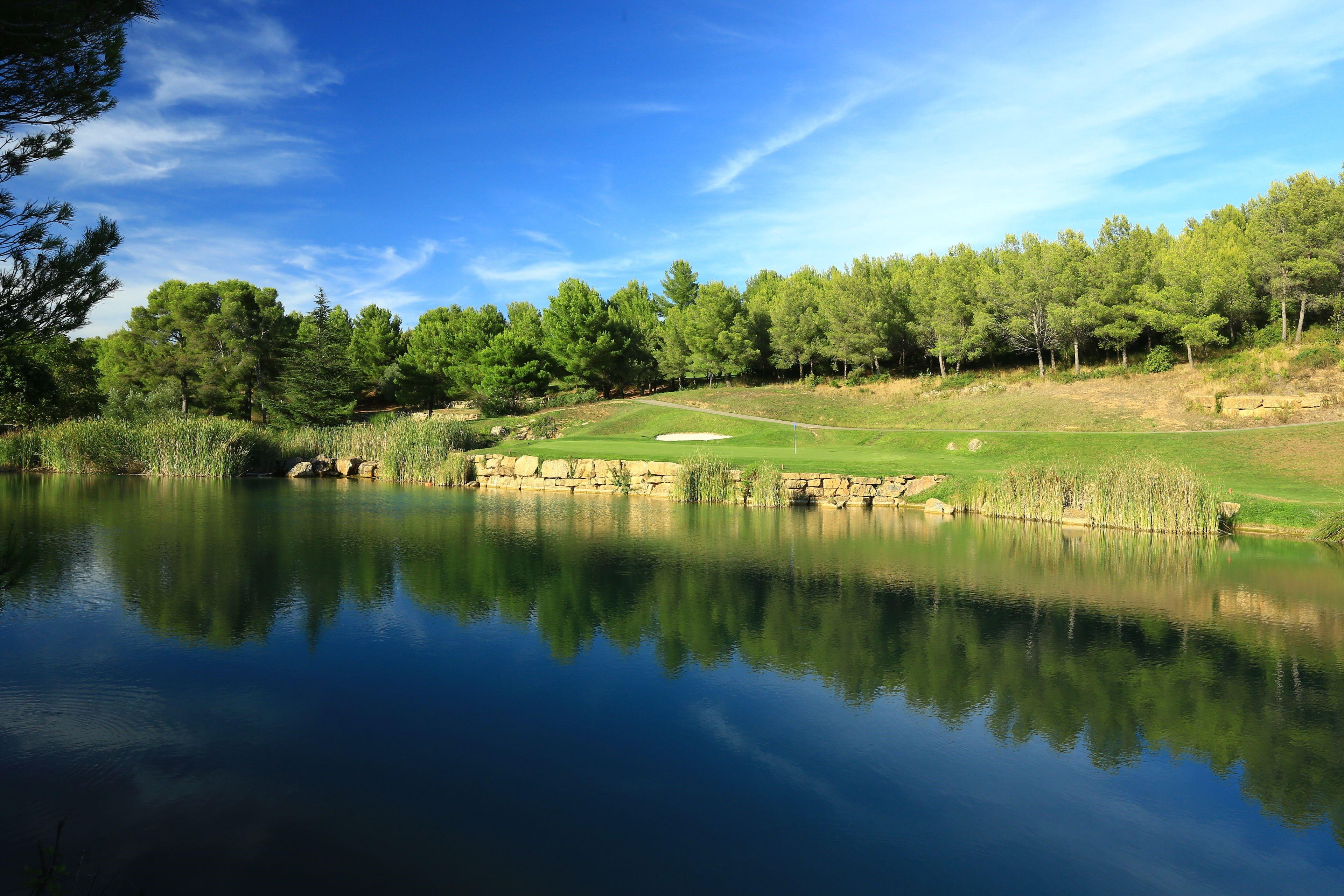 Отель Le Fregate Provence Сен-Сир-сюр-Мер Экстерьер фото